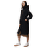 Płaszcz Columbia Amazetrench™ Rain Jacket Women Black 010