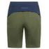 Szorty La Sportiva MONUMENT SHORTS Men Cypress/Night Sky