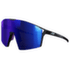 Okulary Julbo Edge
