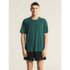 Hypervent Tee Men
