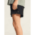 Hypervent Structure Shorts