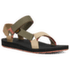 Sandały Teva Original Universal W (1003987) BURNT OLIVE MULTI