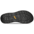 Sandały Teva Hurricane XLT3 Men BLACK