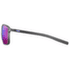 Okulary Julbo Creek