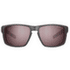 Okulary Julbo Shield