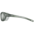 Okulary Julbo Camino