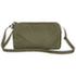 Torba Fjällräven VARDAG POCKET LARGE Coal Black