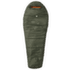 ABISKO THREE SEASON XL Olive