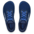 Buty Altra Torin 8 Men BLUE/GRAY