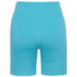 Szorty Kari Traa Linnea Shorts LAGON/BLUE LAGOON