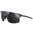 Okulary Julbo Faster M