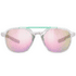 Okulary Julbo Slack
