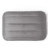 Poduszka Sea to Summit Aeros Down Pillow Regular Neutral Grey