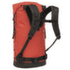 Torba Sea to Summit Big River Dry Backpack Jet Black