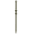 Stretch-Loc Strap 500 mm Burnt Olive