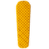 Ultralight XR Insulated Mat - Regular Arrowwood