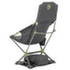 Krzesło Nemo Equipment Satellite Reclining Camp Chair Goodnight Gray