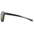 Okulary Julbo Spark