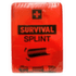 Survival Survival Splint