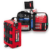 Apteczka Survival Survival First Aid Kit Small