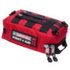 Apteczka Survival Survival First Aid Kit Small
