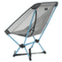 Krzesło Helinox Chair Zero LT Cyan