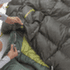 Ember Down Quilt -1°C