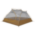 Ikos Evo Tent - TR4