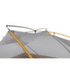 Ikos Evo Tent - TR4