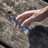 Łyżki Light My Fire Swedish Spork 2-pack stainless