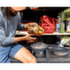 Genesis Basecamp System – Isobutane