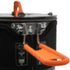 Kuchenka Jetboil TrailCook 1.2L Carbon