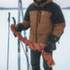 Folie Lifesystems Heatshield Poncho