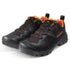 Buty Mammut Sapuen Low GTX Men black-dark steel-00762