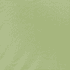 Moskitiera Sea to Summit Escapist Mesh Bug Shelter Tarragon