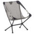Moonlite Reclining Camp Chair Smokey Olive