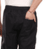 Spodnie Direct Alpine Cyclone Pants 2.0 Men black