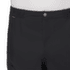 Spodnie Mammut Alto Light HS Pants Men black 0001