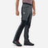 Spodnie Millet KAMET XCS LIGHT PANT Men SAPHIR NEW
