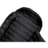 DownWool Extreme Light 2.0