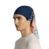 Chusta Buff ORIGINAL ECOSTRETCH PEAK MATTERHORN PEAK MULTI