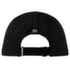 Czapka Buff 5 PANEL GO CAP CHOMP RUB CHOMP BLACK