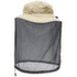 Kapelusz Columbia No See Um™ Mesh Booney Ancient Fossil 278