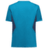 Koszulka z krótkim rękawem La Sportiva TRAVERSE T-SHIRT Men Lake/Night Sky