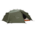 Stan EasyCamp Rago 2