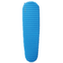 Trail Pro Tide