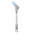 Przewody Hydrapak RUN FLASK STRAW ADAPTER