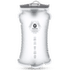 Torba Hydrapak VELOCITY 3L Clear