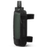Butelka Hydrapak PACKFLASK KIT 750ml Sage Green