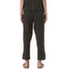 Spodnie Patagonia Garden Island Pants Women Whole Weave: Blue Sage